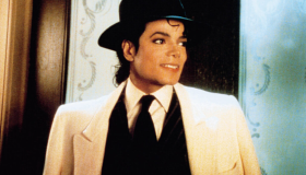 El momento en que “Billie Jean” encendió el fenómeno mundial de Thriller 