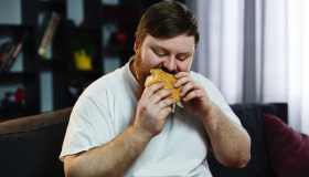 La obesidad y el sobrepeso pueden provocar hasta 13 tipos de cáncer 
