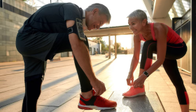 El ejercicio no solo cuida tu cuerpo, también potencia tu cerebro 