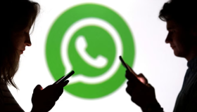 Los 6 trucos secretos de WhatsApp que cambiarán tu forma de chatear 