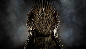 Game of Thrones tendrá película… y el título ya fue revelado 