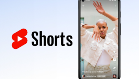 El truco oculto para dejar de ver Shorts en YouTube 