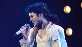 La biopic de Michael Jackson y los reshoots que marcaron su producción 