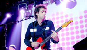A 17 años del tema que se convirtió en símbolo de Gustavo Cerati