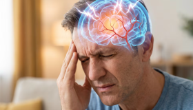 Dolor de cabeza: cómo saber si es migraña o cefalea sinusal 