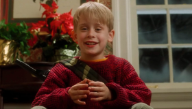 Disney trabaja en el regreso de Mi pobre angelito con Macaulay Culkin 