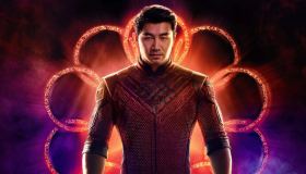 La secuela de Shang-Chi comienza a tomar forma dentro del MCU 