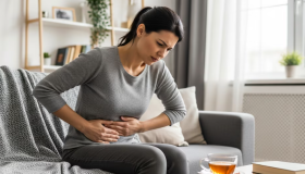 Señales que podrían advertir sobre un cáncer ginecológico 