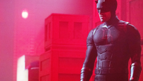  Daredevil: Born Again terminará en su tercera temporada, pero la historia continuará 
