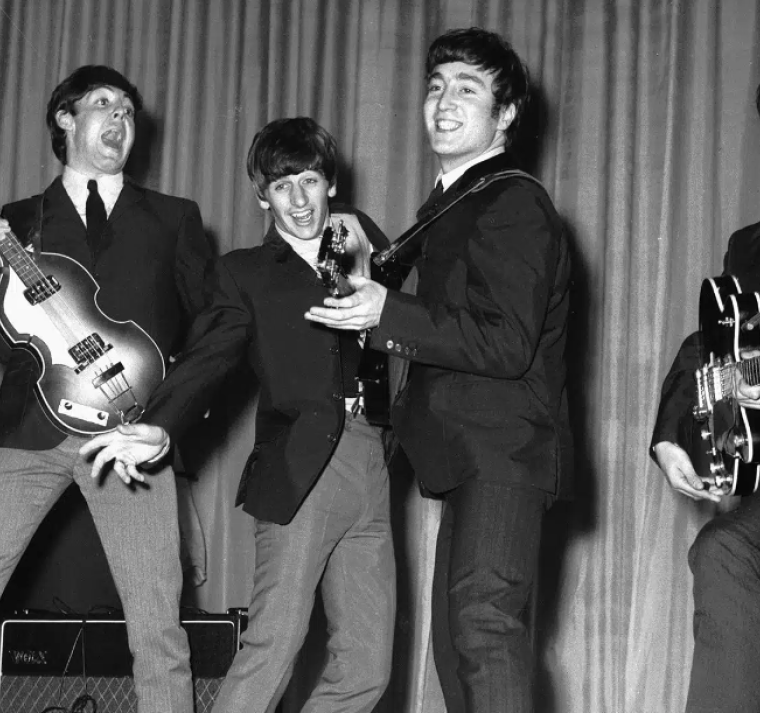 Desde The Beatles hasta Queen marcaron este día como uno muy importante en la industria