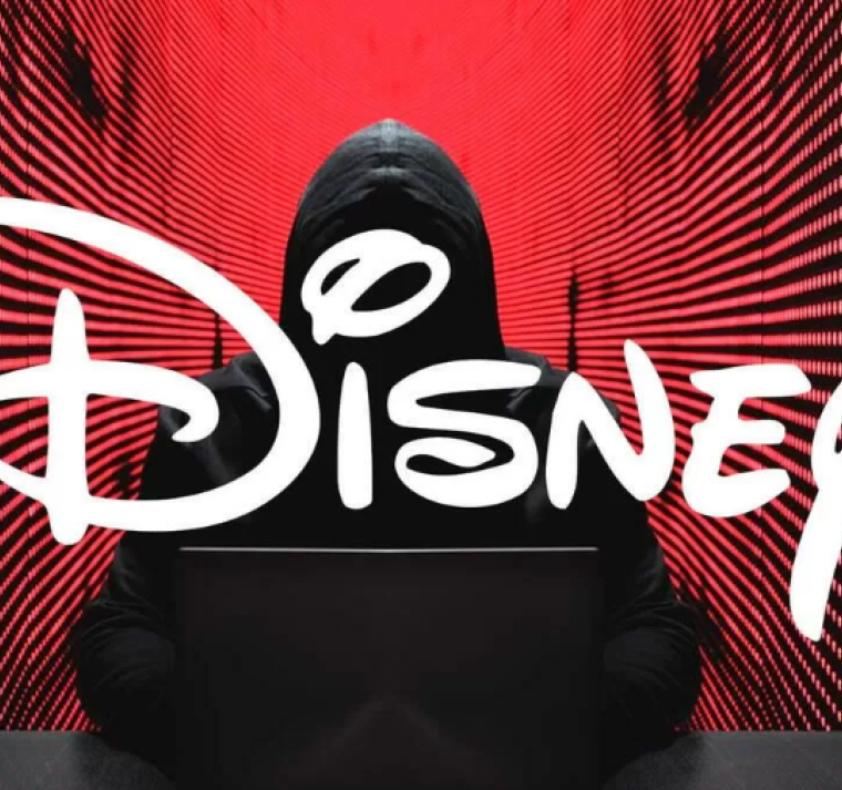 Disney ha sufrido un hackeo problemático que ha expuesto gran parte de sus planes.