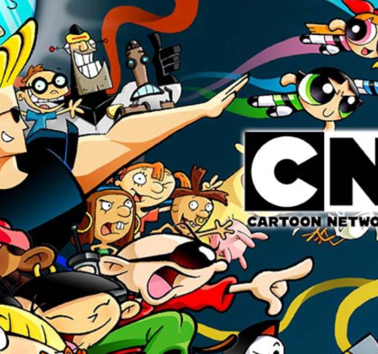 El icónico canal de dibujos animados albergó icónicos programas como ‘El laboratorio de Dexter’, ‘Johnny Bravo’, ‘Ben 10’, entre otros.
