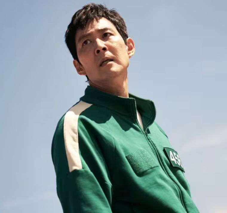 La serie de Netflix se ha consolidado como un fenómeno mundial, alcanzando récords de visualización y obteniendo múltiples premios Emmy