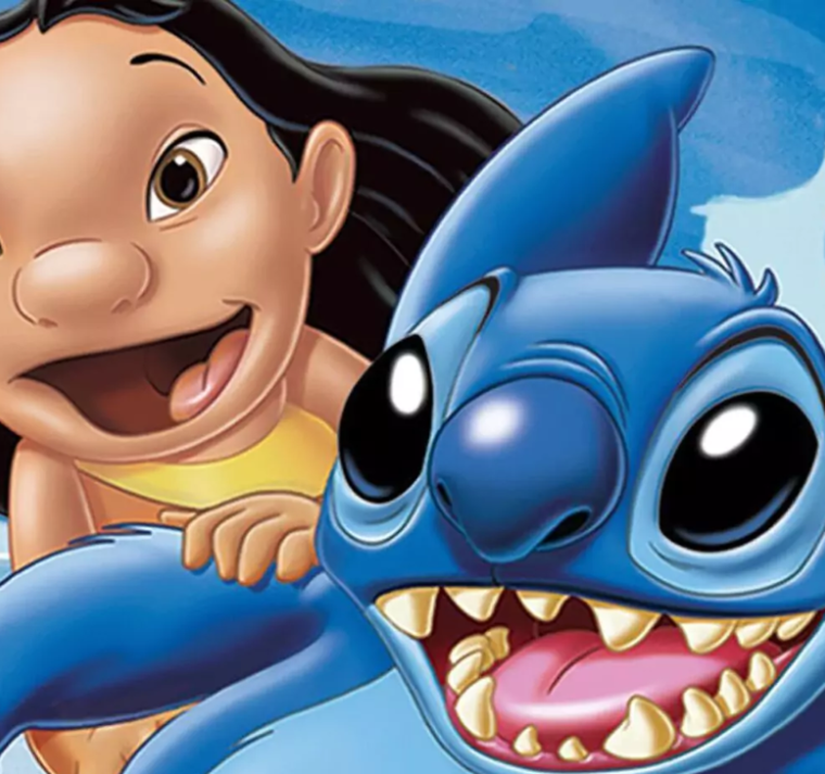 Descubre cuándo se estrena la adaptación de Disney de Lilo & Stitch en su versión live-action.