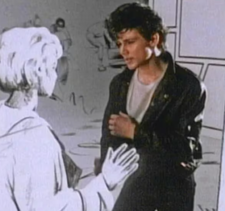 “One Hit Wonders”: bandas y artista que conquistaron el mundo de la música solo con una canción