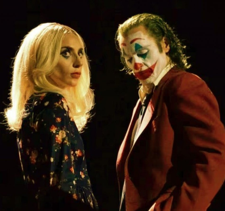 Esta es la razón por la que Joaquin Phoenix accedió a hacer “Joker 2”