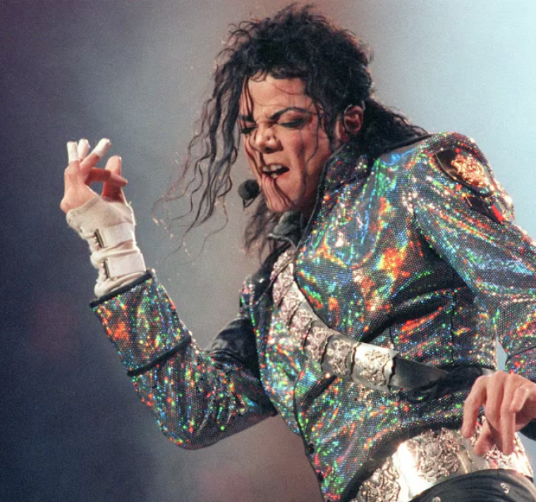 Se aprobó la venta del catálogo musical de Michael Jackson a Sony Music