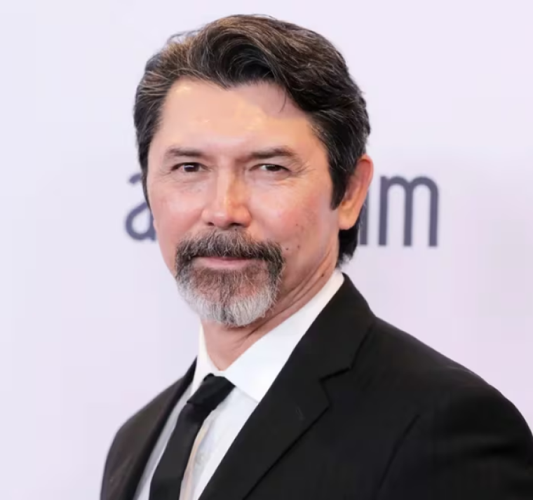 Ritchie Valens volverá al cine con un nuevo remake de “La Bamba”
