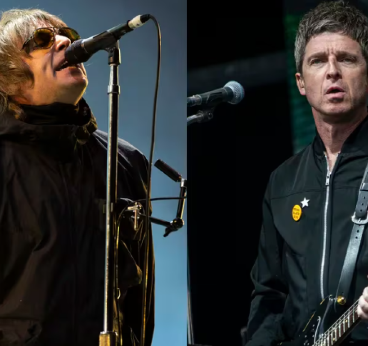 Tras la polémica en la venta de boletos para Oasis, el gobierno británico ha pedido a Ticketmaster revisar sus dinámicas