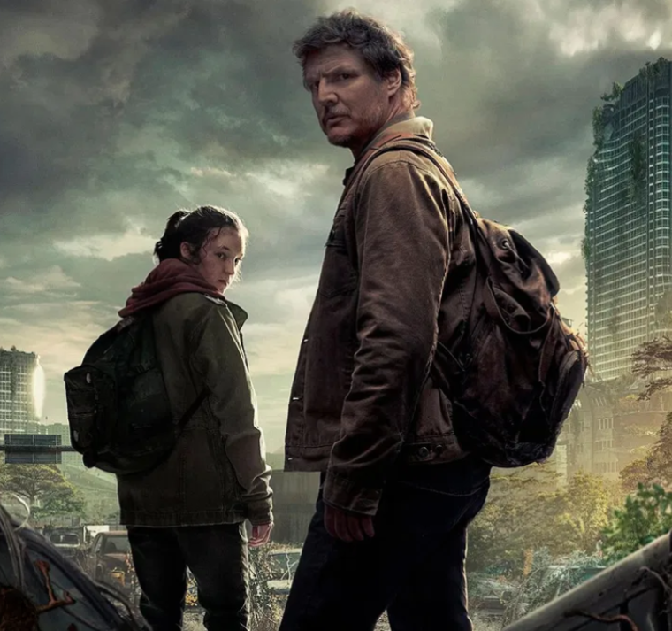 La temporada 2 de The Last of Us ya tiene ventana de estreno oficial en Max 
