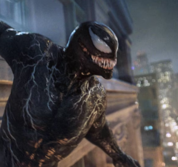 ‘Venom: el último baile’: todo lo que sabemos sobre la tercera entrega protagonizada por Tom Hardy