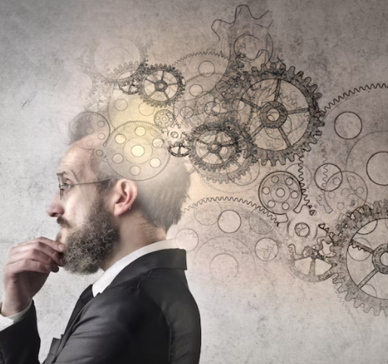 9 cosas que debemos hacer a diario por la salud de nuestro cerebro