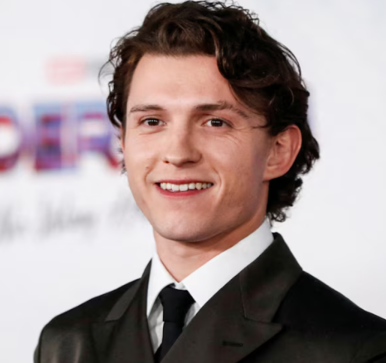  “Spider-Man 4” comenzará a filmarse en 2025 y esto es todo lo que se sabe 