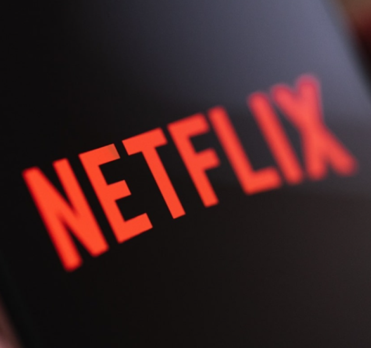 Netflix: Cómo se usa la nueva herramienta para guardar y compartir escenas