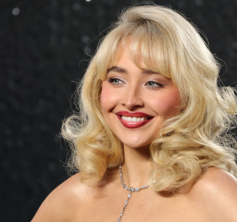 Sabrina Carpenter: de estrella juvenil a fenómeno musical con “Short n’ Sweet 