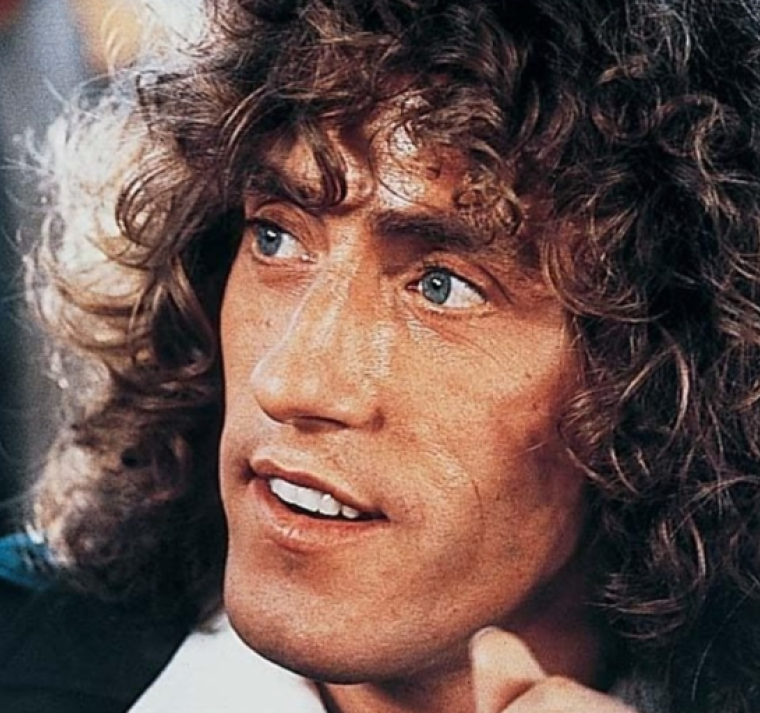 5 películas ópera rock que hay que ver antes de morir: Pink Floyd, The Who y más 