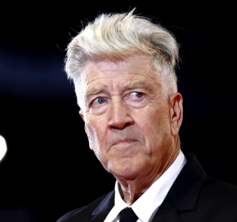 Muere el polifacético cineasta David Lynch, director de ‘Blue Velvet’ o ‘Twin Peaks’ 