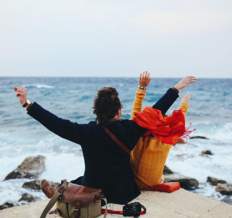 Cómo controlar los gastos y planificar las vacaciones de verano 