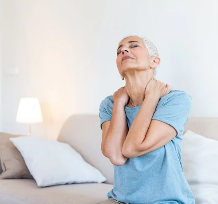 La inteligencia artificial revoluciona el diagnóstico del síndrome de fatiga crónica 