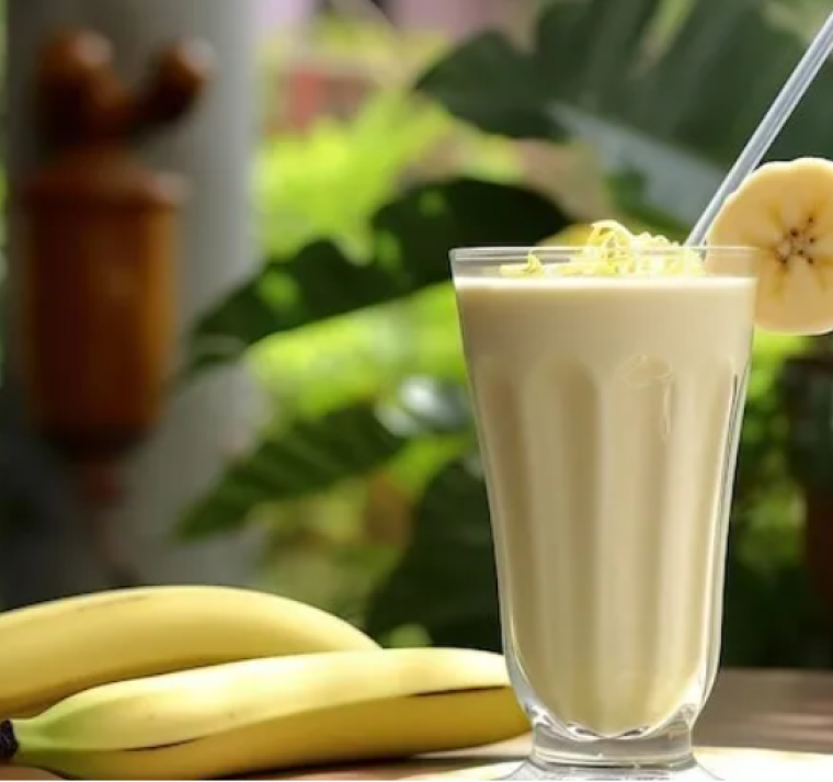 ¿Cuántas bananas puedes comer al día sin afectar tu salud? 