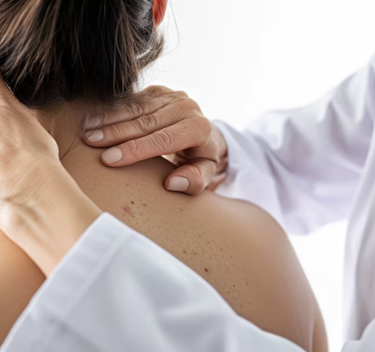 La vitamina B3: un aliado contra el cáncer de piel 