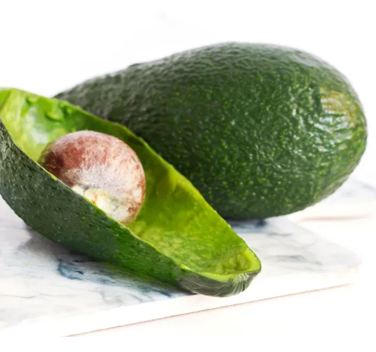Lo que pocos saben de la semilla de aguacate y el dolor articular 