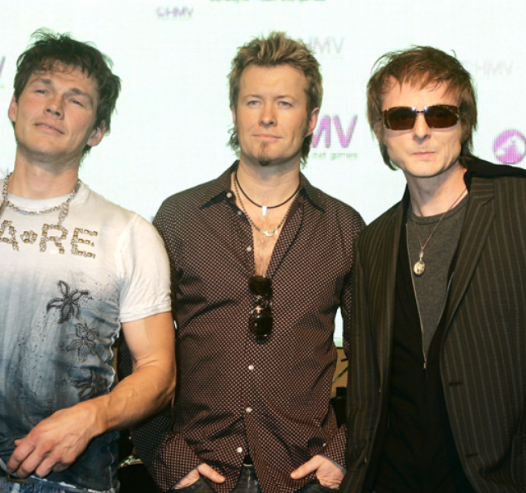 El disco que llevó a Noruega al mapa del pop mundial cumple 40 años 