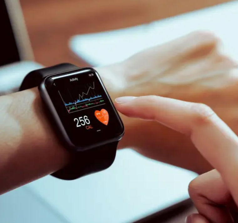 Un avance tecnológico podría cambiar la forma en que el mundo cuida su corazón.