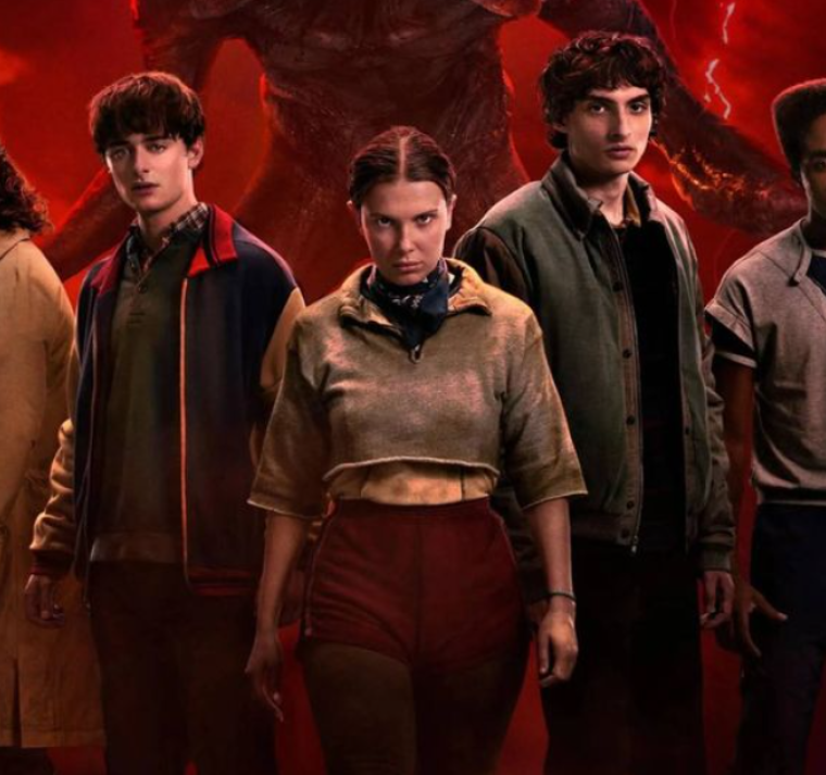 Stranger Things: Todo lo que debes recordar antes de la última temporada 