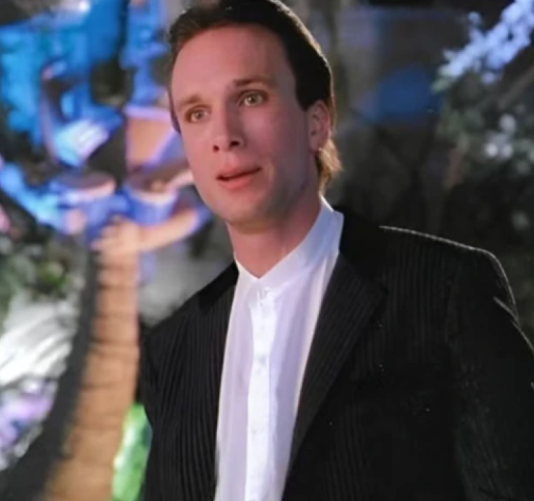 Fallece Peter Greene, el actor que inmortalizó a los villanos icónicos de los noventa 