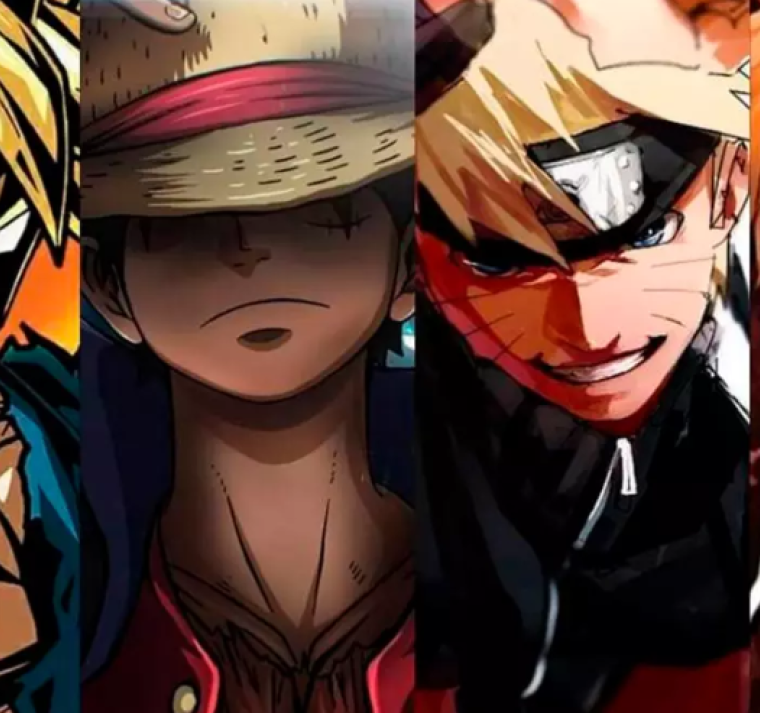 Anime, manga y pasión: así nació el Día Mundial del Otaku 
