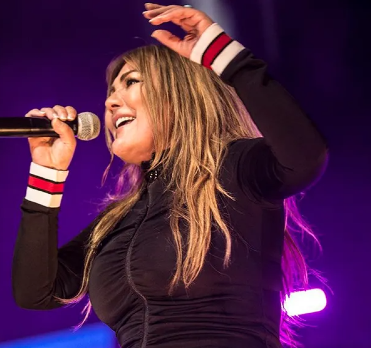 La Oreja de Van Gogh anuncia nueva música tras el regreso de Amaia Montero 