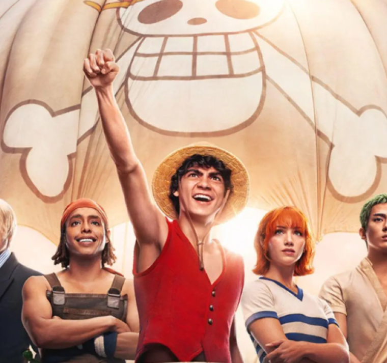 El 2026 se perfila como un año decisivo para cine y Streaming 
