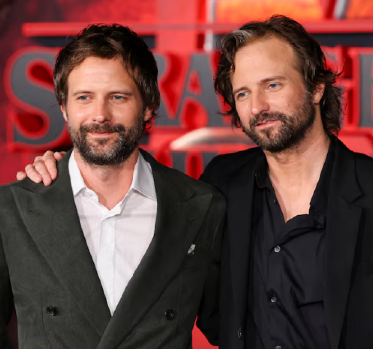 El universo de “Stranger Things” se expande: los Duffer anticipan un nuevo spin-off 