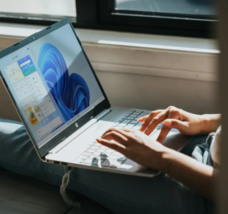 Si usas Windows 11, esta actualización urgente puede salvar tu PC 