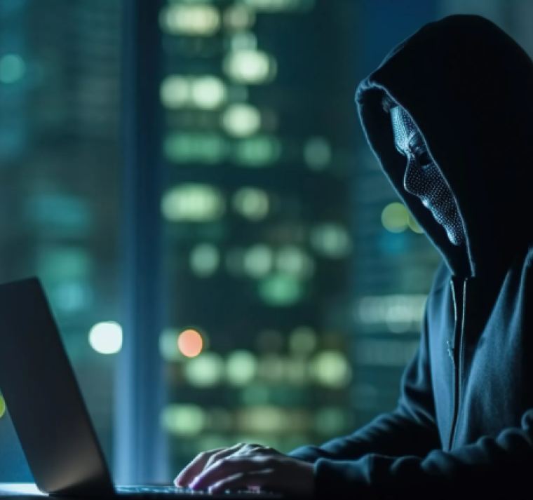 La IA que pone en jaque la seguridad de las empresas