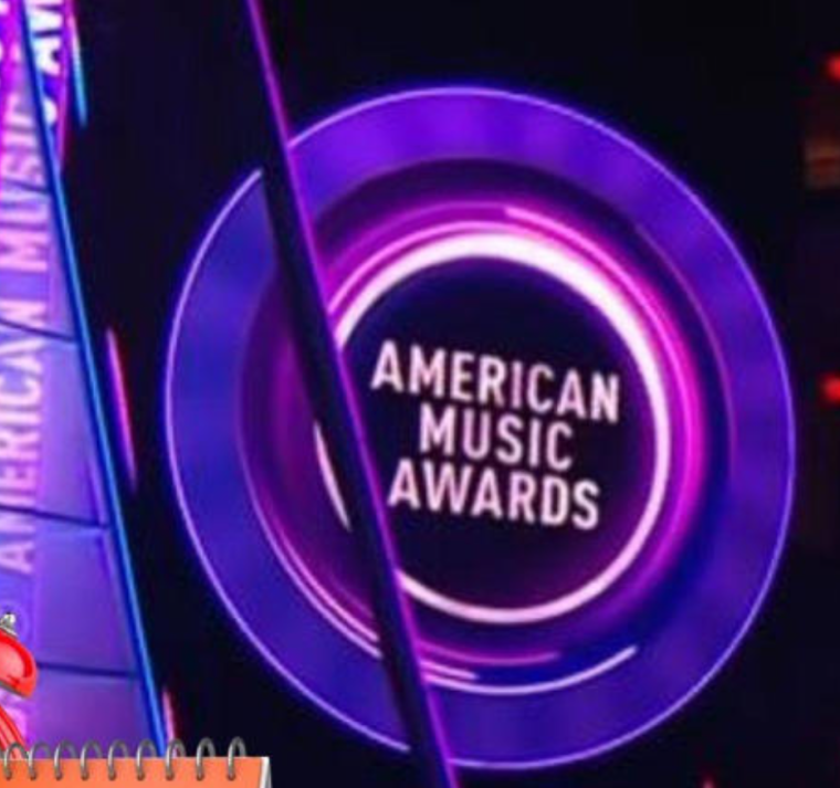 Todos los premios y ganadores que dejó la edición 2026 de los American Music Awards 