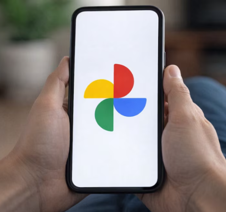 Consigue 15 GB de espacio gratis para tus archivos en Google 