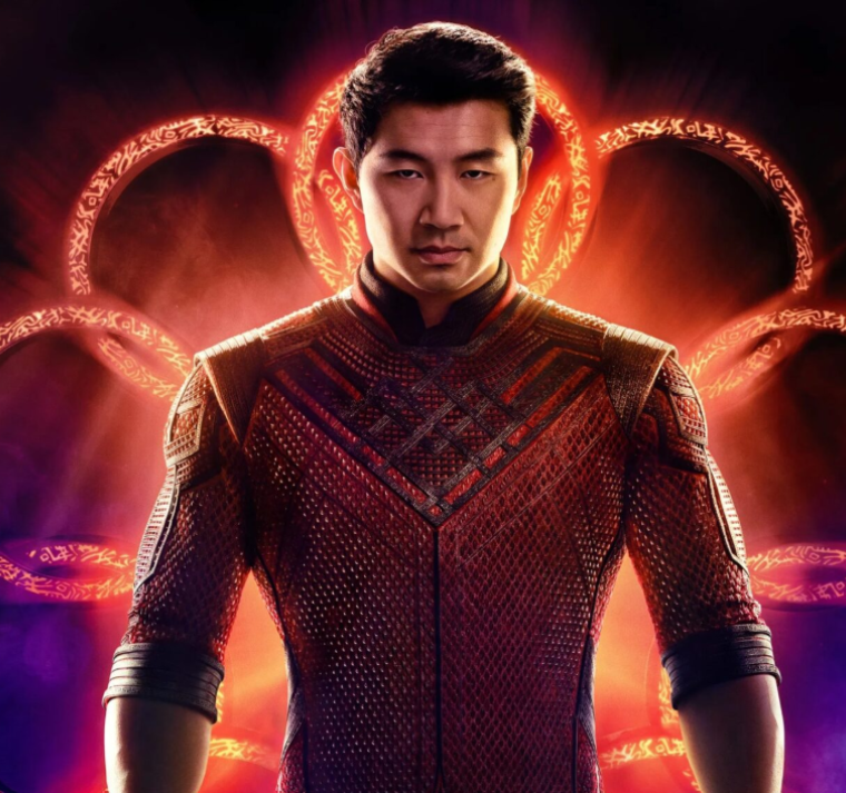 La secuela de Shang-Chi comienza a tomar forma dentro del MCU 